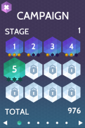 Sumico - the numbers game screenshot 6