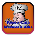 Resep China - Masakan Asia