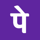 PhonePe – UPI Payments, Recharges & Money Transfer