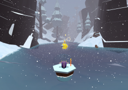Leap: A Dragon's Adventure screenshot 11