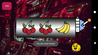 BroSlot - free slot machine screenshot 5