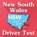 NSW Driver Test