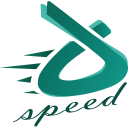 Connect Dialer Speed