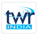 TWR India Media