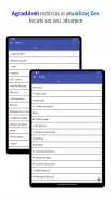Notícias de Portugal screenshot 16
