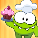 Om Nom : Cooking Game