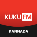 Kuku Kannada: Audio Cinema, TV