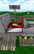 Car Crusher screenshot 1