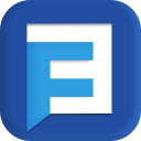 FEO Results App Icon