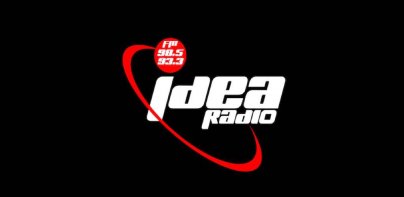 Idea Radio