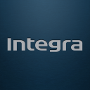 Integra Control Pro Icon