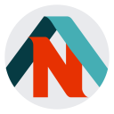 N-Feeds - Real Time Stories Icon