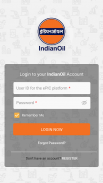 IndianOil For Business screenshot 7