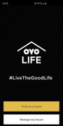 OYO LIFE- Rent Flats, Rooms, Beds for Long Stays screenshot 5