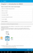 Database Management System screenshot 10