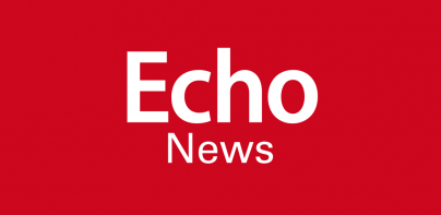 Echo News