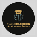 Pathshala IAS Academy