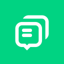 Talks - Baixar APK para Android | Aptoide