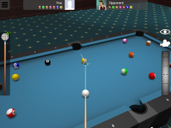 Pool Online - 8 Ball, 9 Ball screenshot 6
