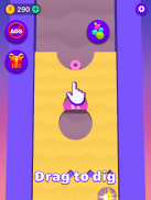 Multiply Ball - Puzzle Game screenshot 6