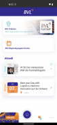 BVL Connect screenshot 2