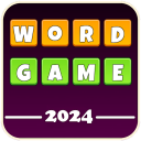Word Game 2024