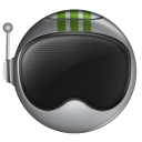 DroidLime Icon