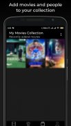 My Movies Collection screenshot 7