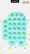 Pop It Rush screenshot 3