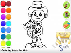 com.socibox.coloringbook.boy screenshot 3