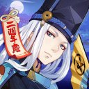陰陽師Onmyoji - 和風幻想RPG Icon