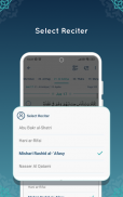 QuranKu - Al Quran app screenshot 0