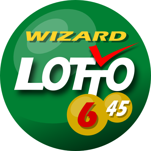 Lotto 649 store generator