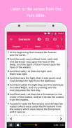 Women's Bible App screenshot 5