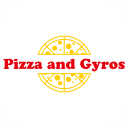 Gyros | Новый Уренгой