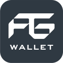 FG Wallet Icon