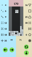 Tetrowdice screenshot 4