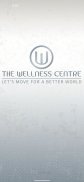 The Wellness Centre screenshot 2