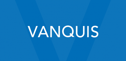 Vanquis