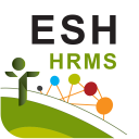 ESH-HRMS Icon