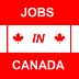 Jobs in Canada