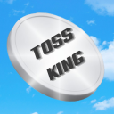 Toss King - BBL Toss Tips Icon