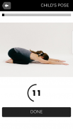 10 Min Daily Yoga screenshot 3