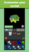 My turtle screenshot 3