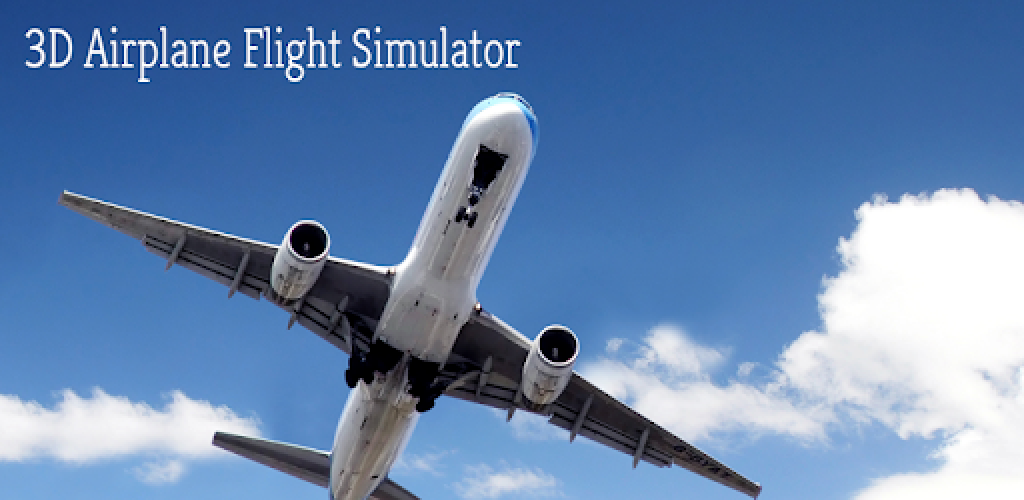 Airplane Games 2020: Aircraft Flying 3d Simulator APK for Android - Download