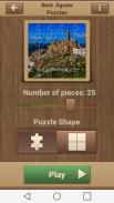 Migliori Giochi Puzzle screenshot 6
