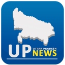 UP News Icon