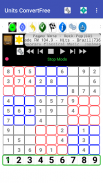 Unit Conversions Eng Free screenshot 1