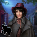 Ms. Holmes 1: Baskerville