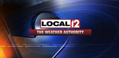 WKRC WX